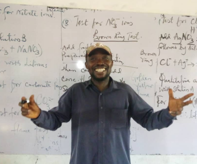 A-One expert tutor